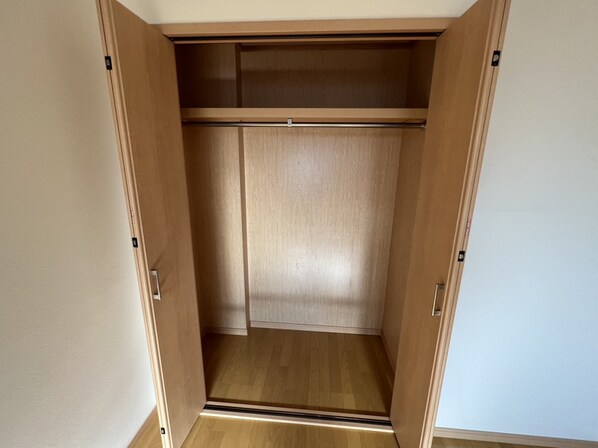 エスペランス姫路の物件内観写真